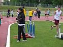 1er tour Interclubs 019
